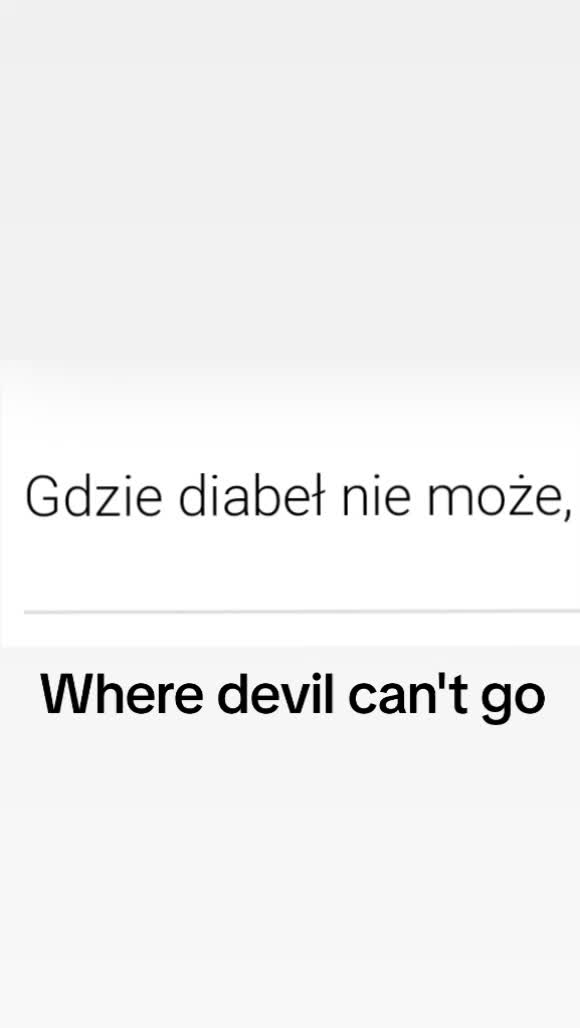 @rusałka młodopolska