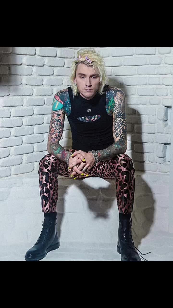 @Undeadvalentine Xx