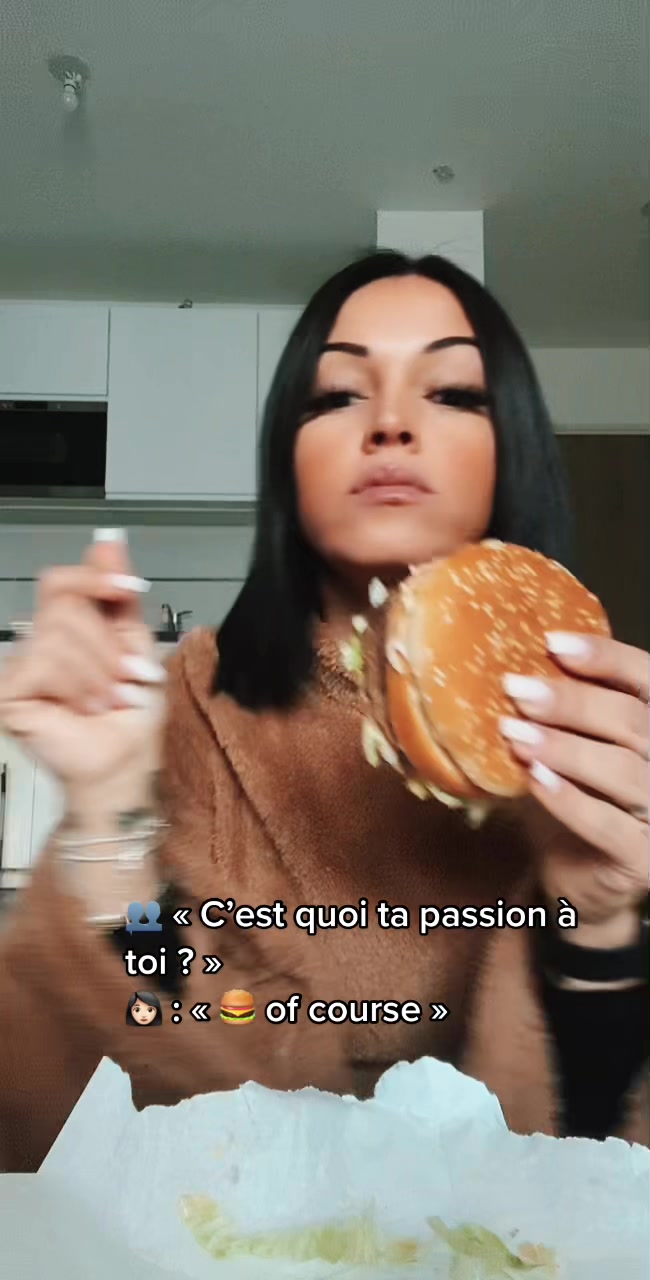 @Niila