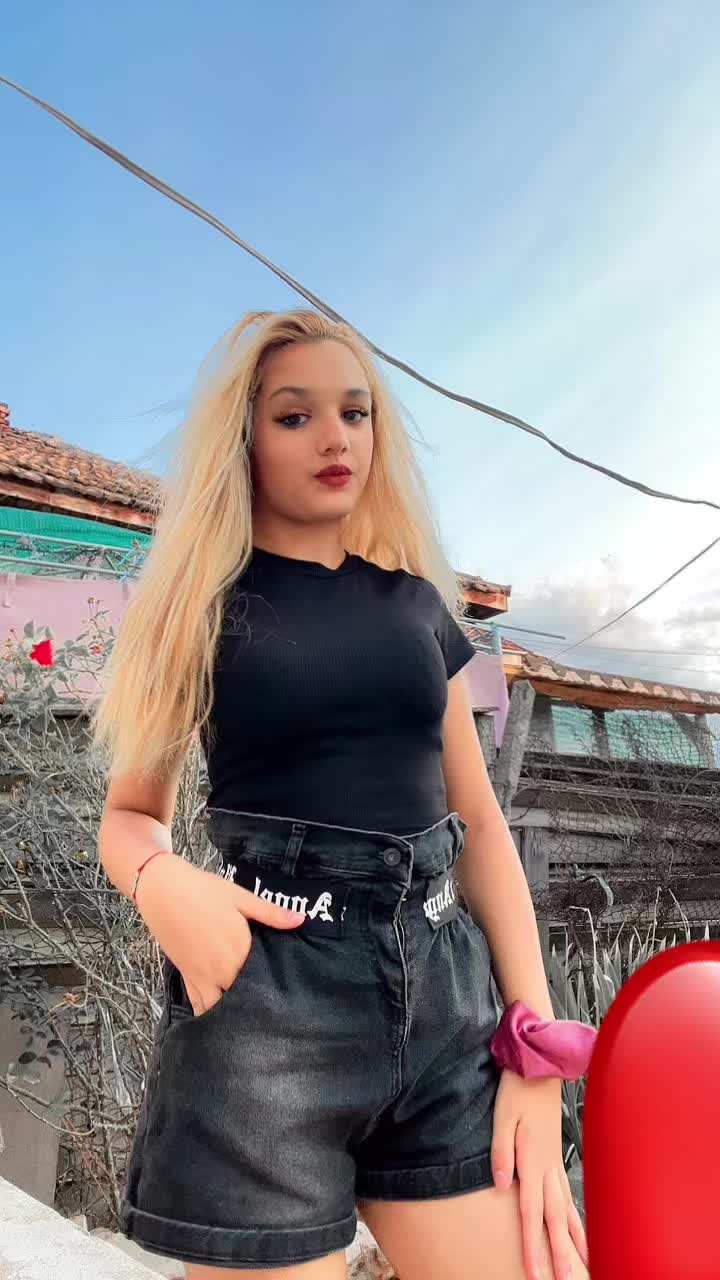 @magityy_dani_10