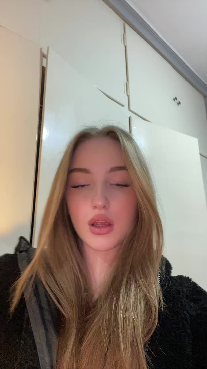 @alisiaa.spr