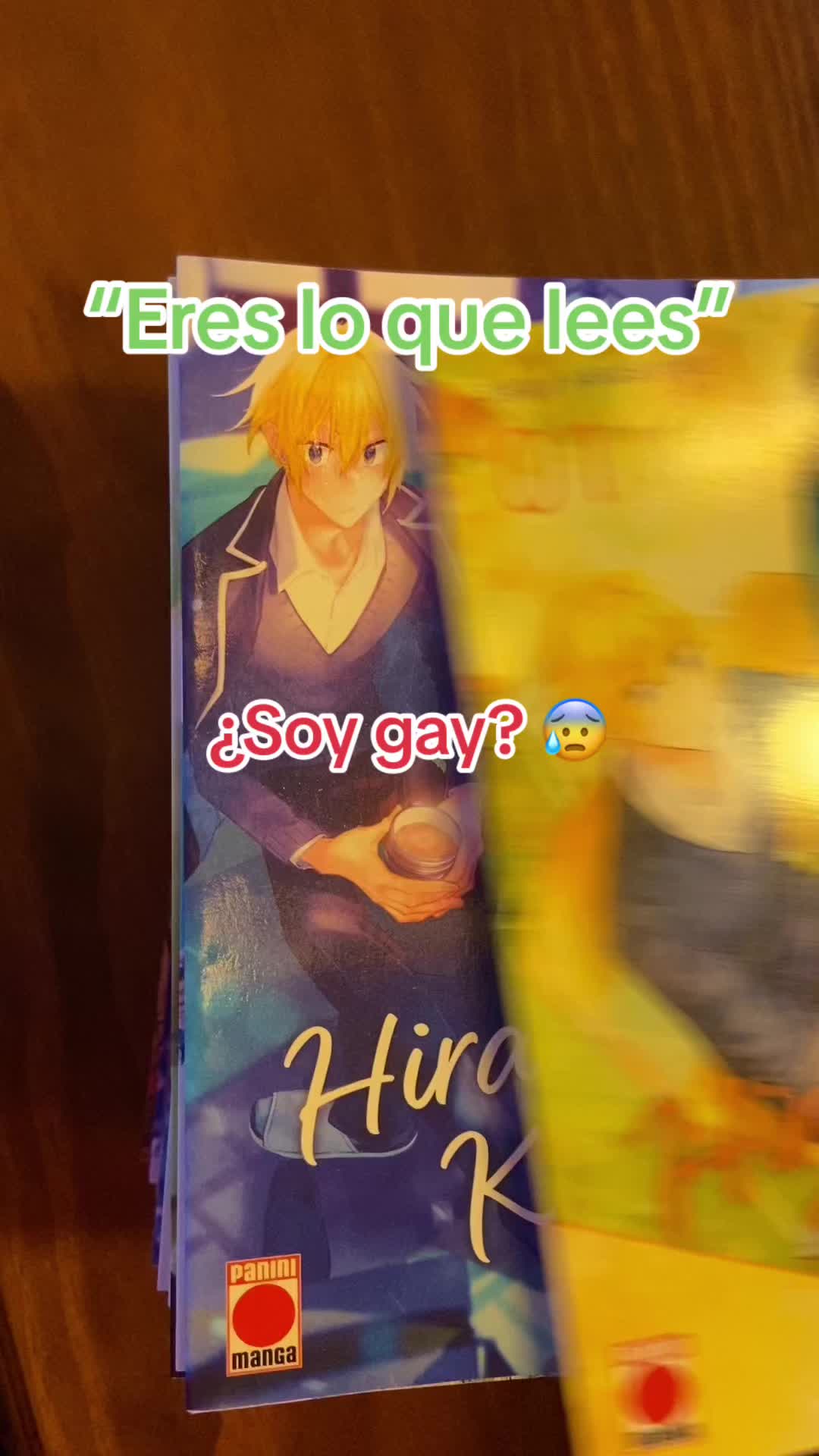 @𝕸