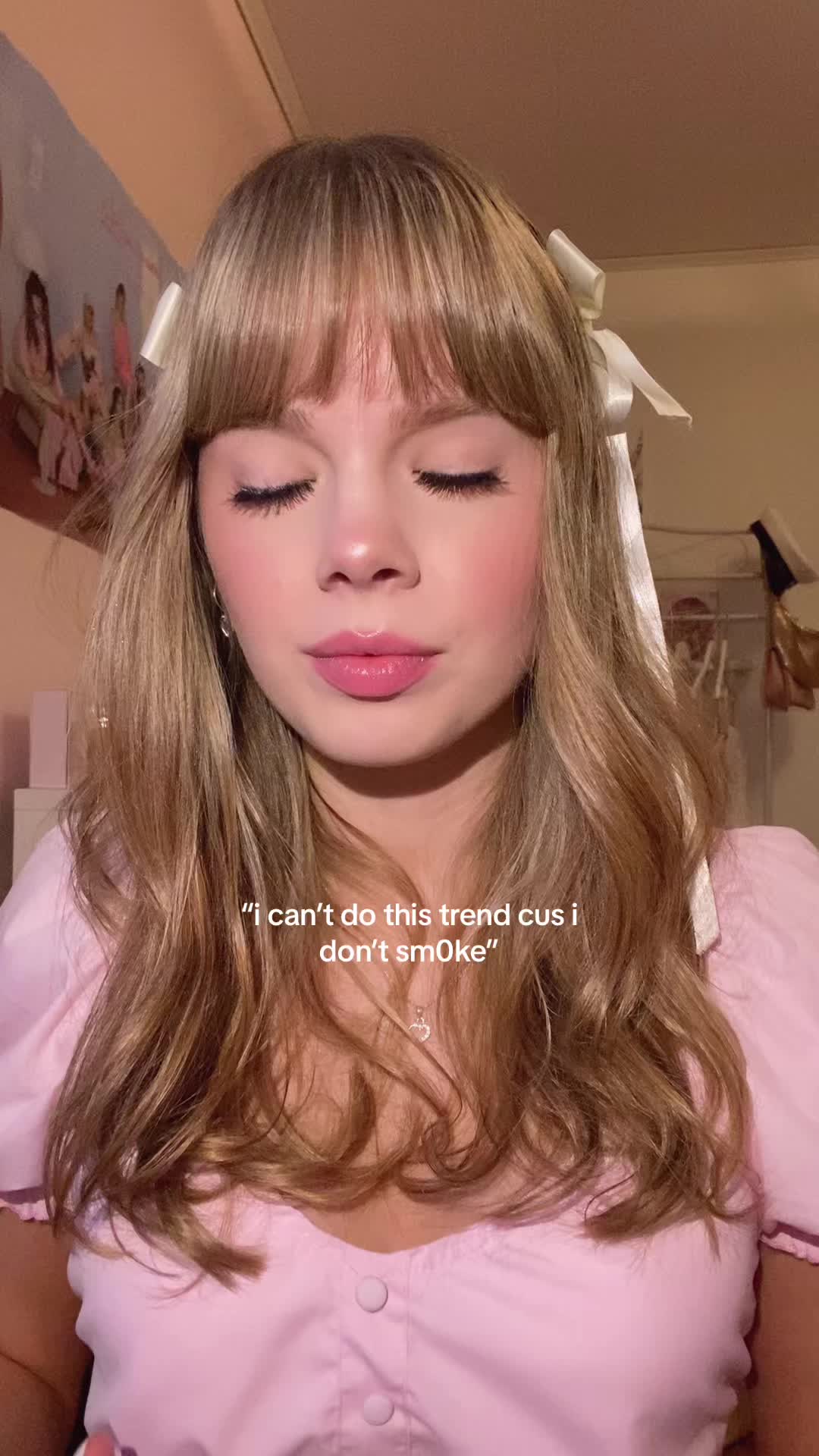@nora♡