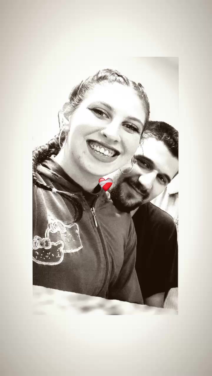 @Jenny_Patrizii16