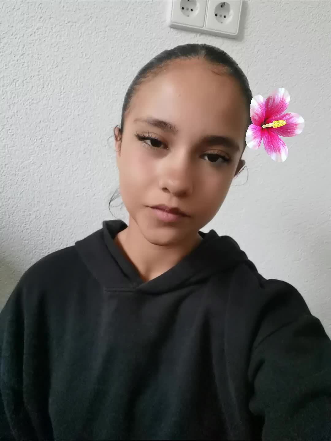 @seta_😼😼😼