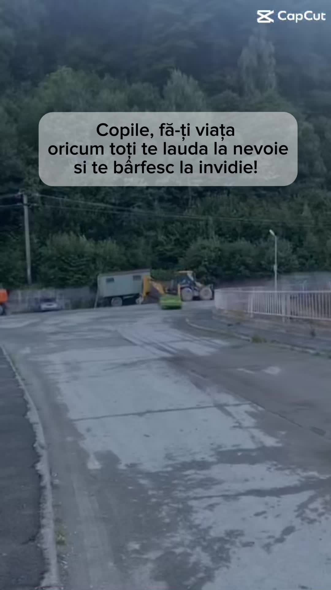 @Rauță Radu