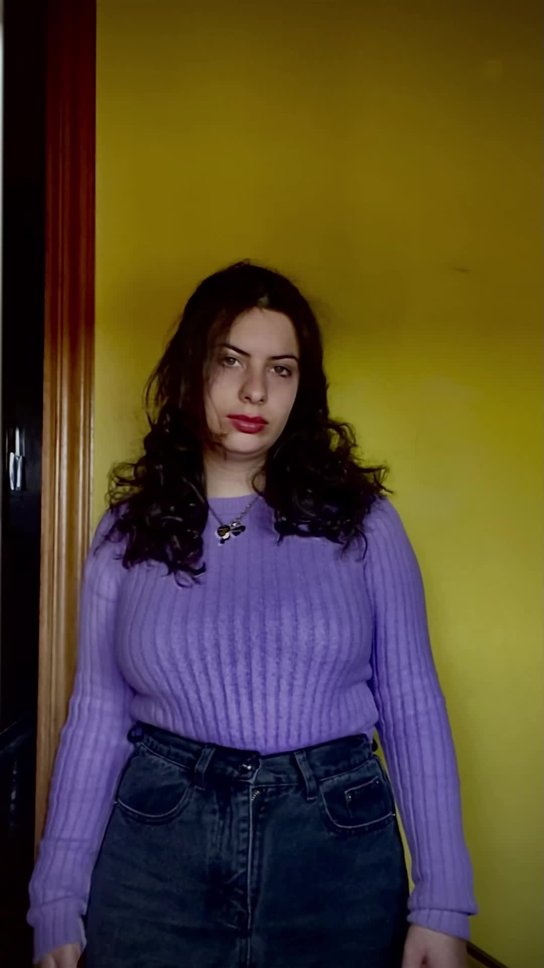 @SheisMoira