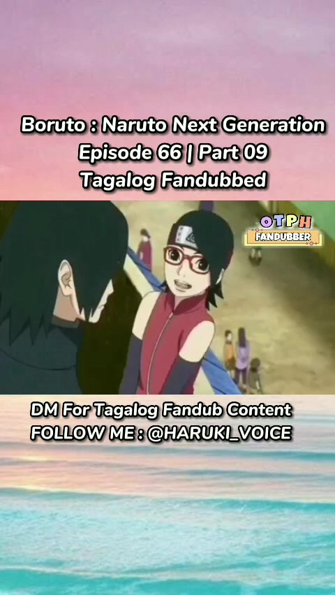 @Haruki_Voice