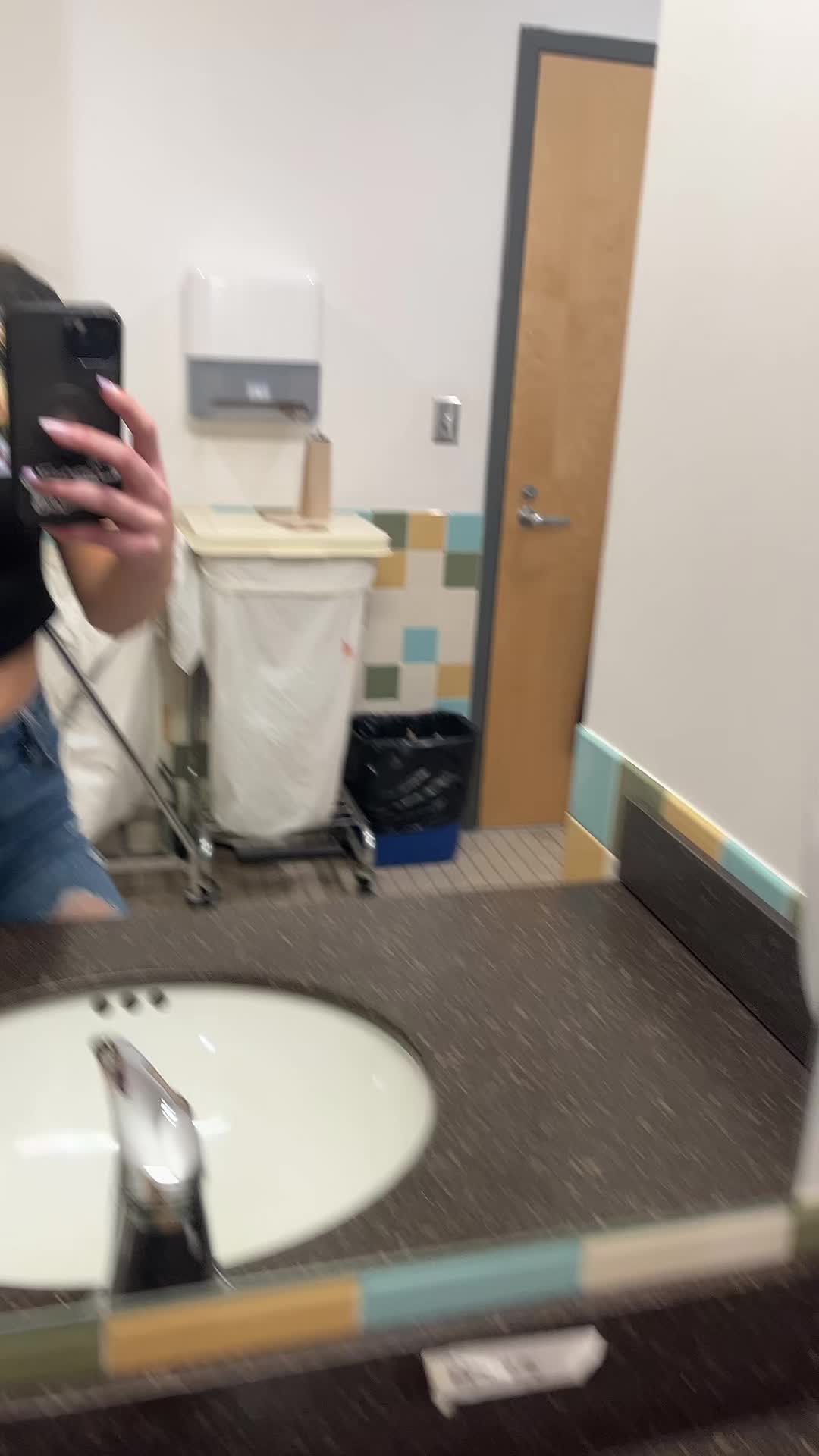 @nevaeh