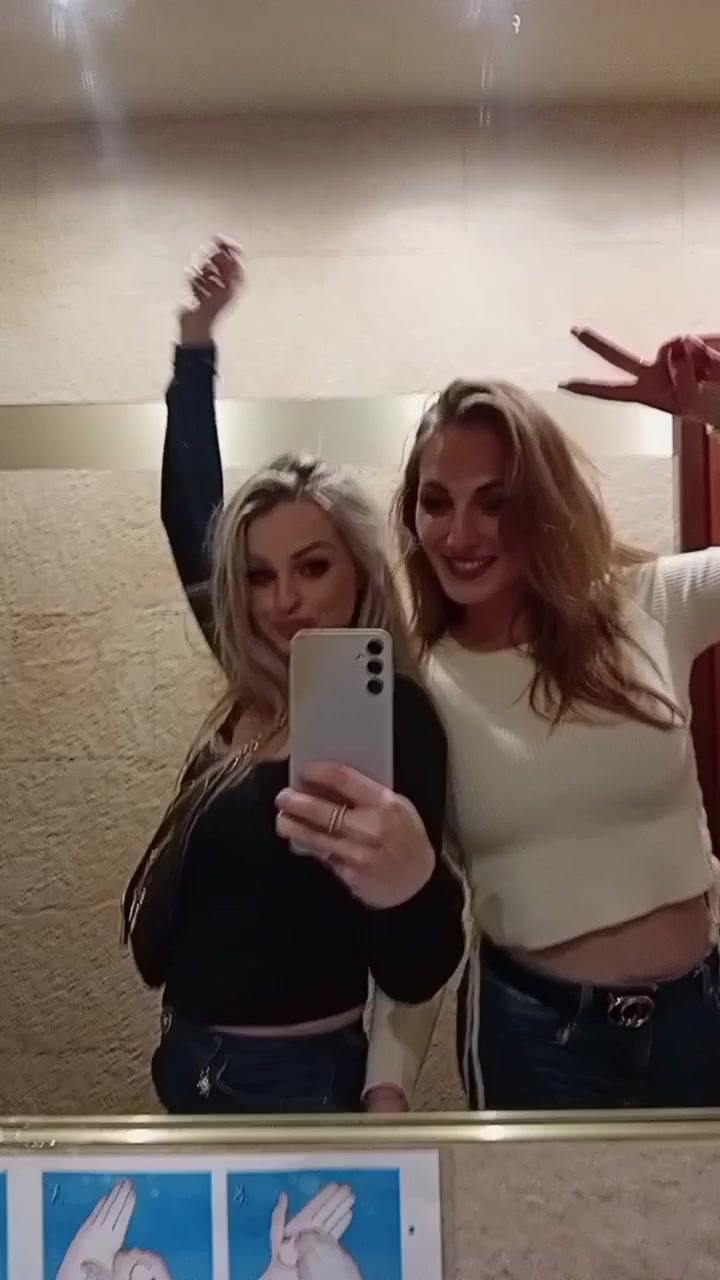 @ANDREJKA