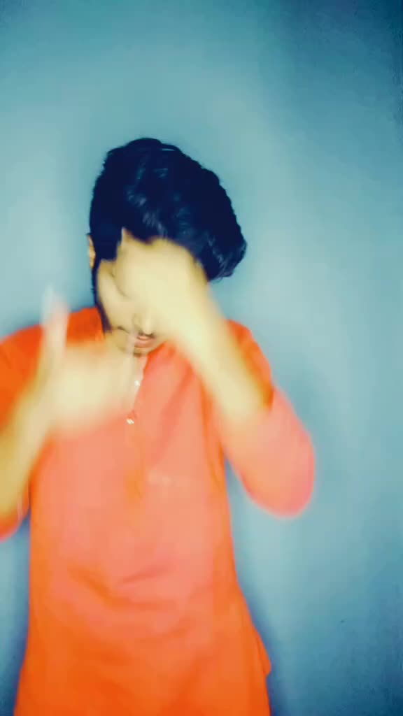 @Raj Shinde