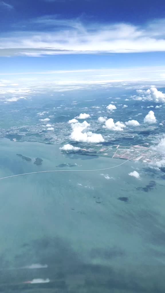 @Ys_Wrn ✈️