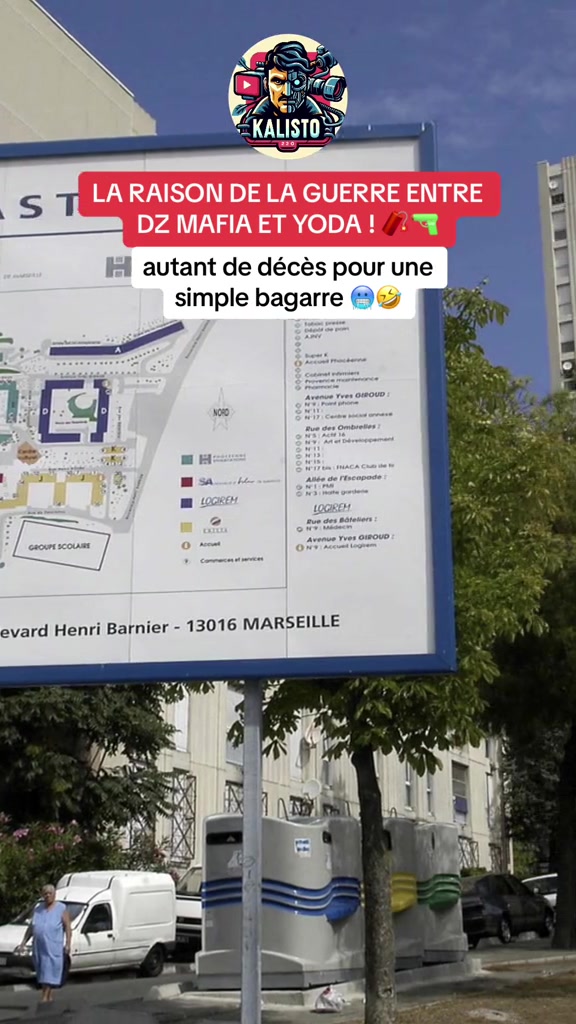 @xbner.histoire