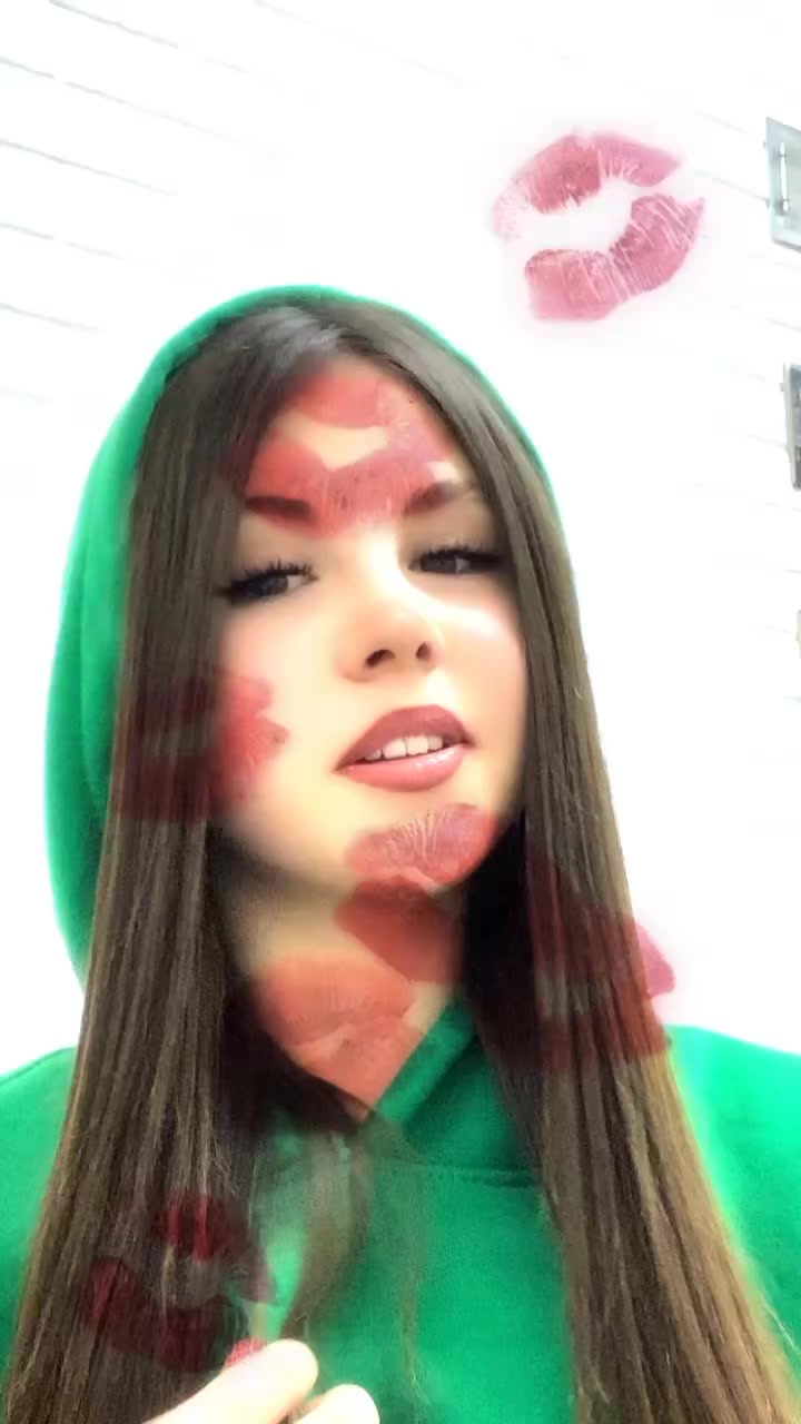 @_gabitzaaa_.0
