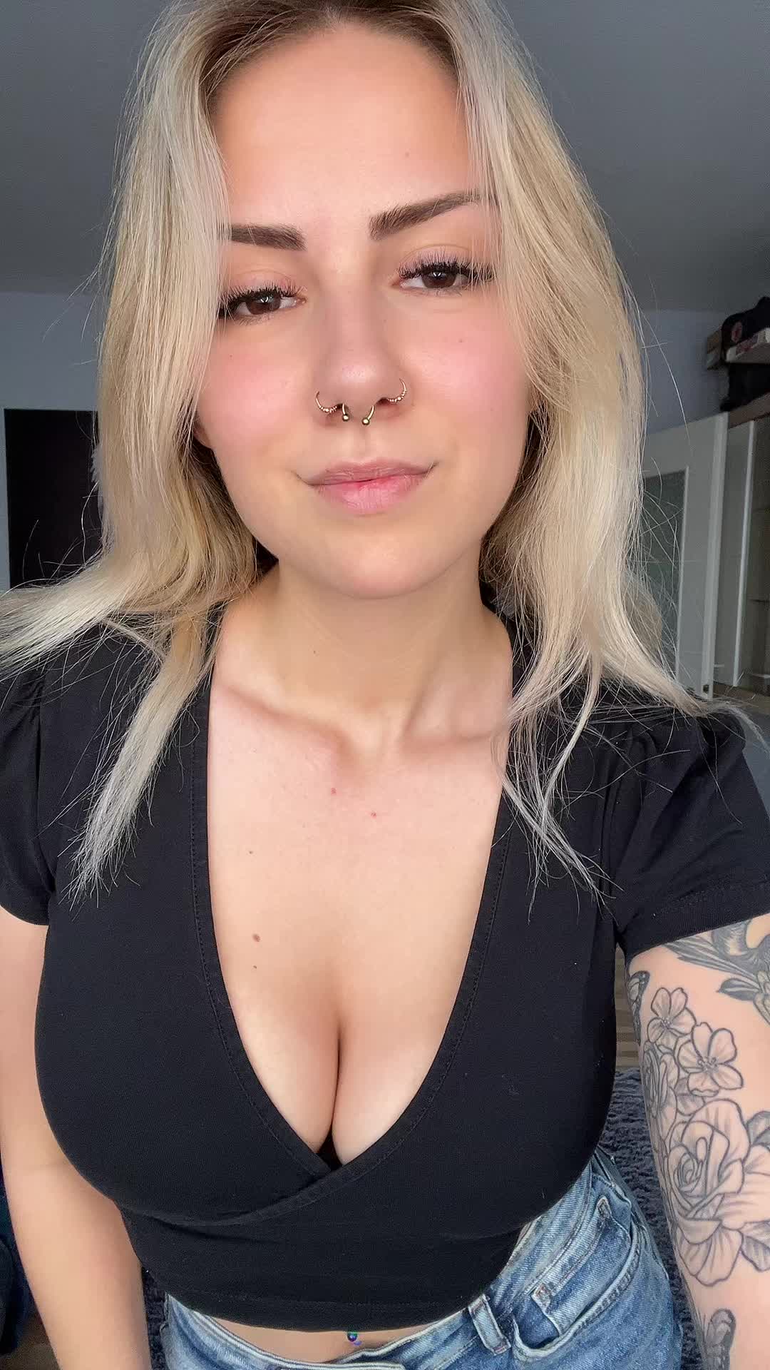 @Chani.tek