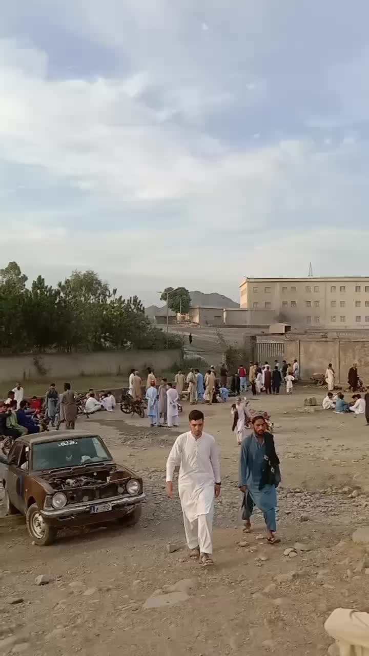 @sirajqcko6x