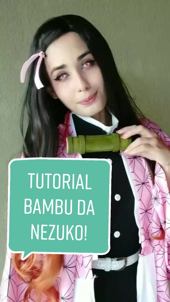 @Mai-san