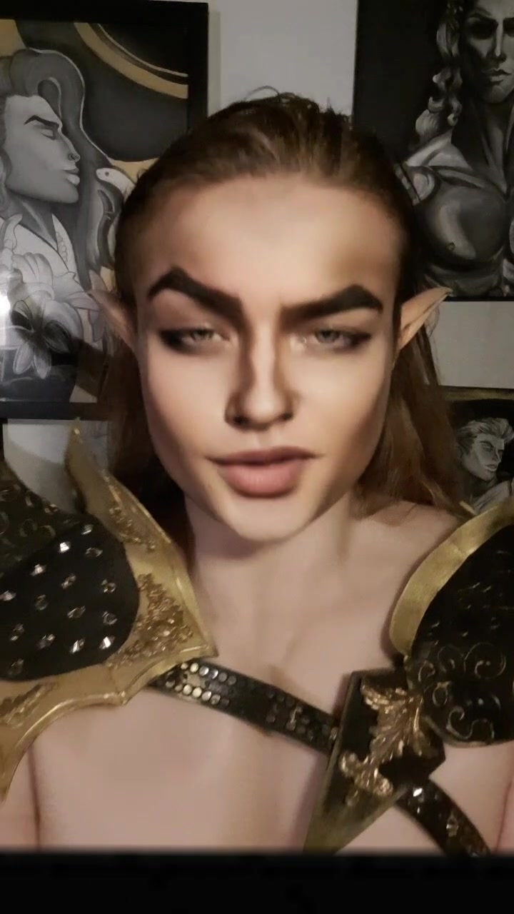 @cosplay_von_aurum