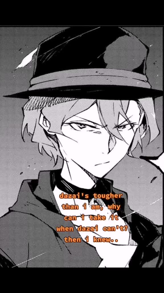 @akuslander [revival arc]