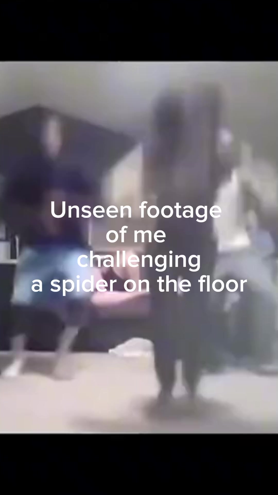 @𝑭𝒆𝒓𝒏
