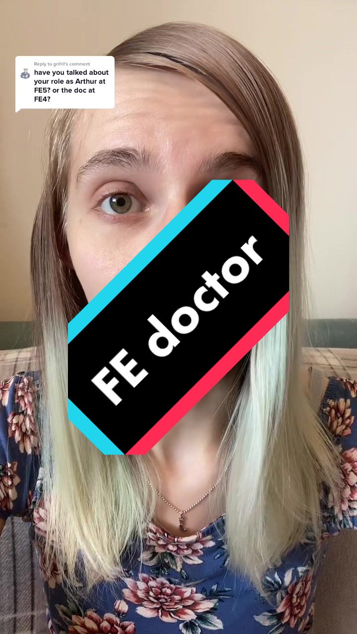 @thepaperhatpeople