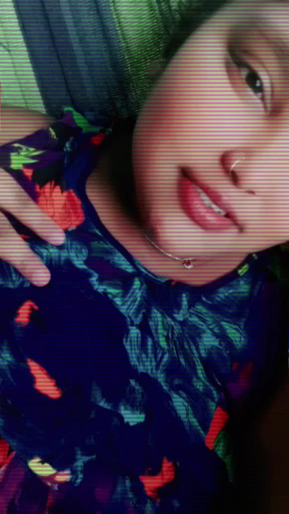 @✩  🎀  ☞ 𝙲𝚑𝚞𝚋𝚋𝚢𝚐𝚒𝚛l🎀