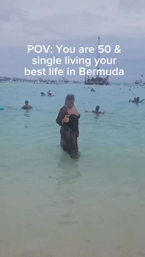 @KitKat3