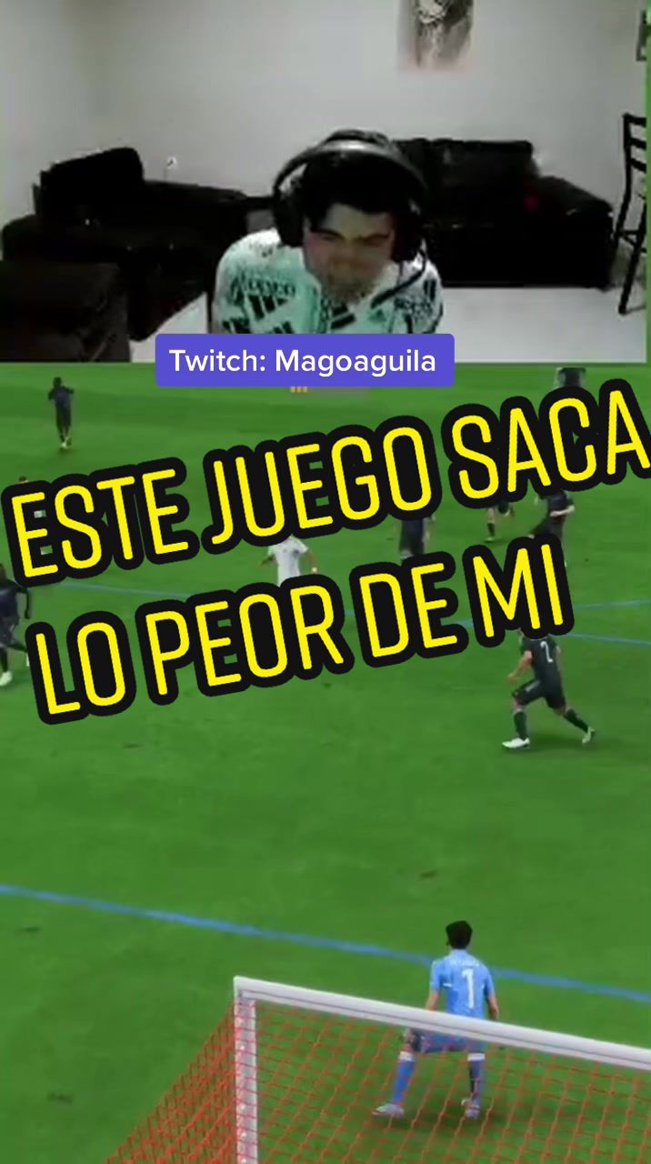 @Magoaguila