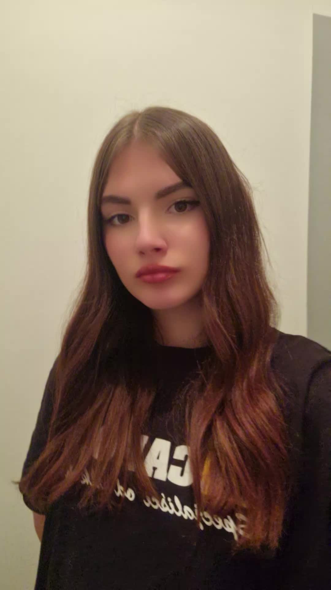 @❤️Aniołek❤️