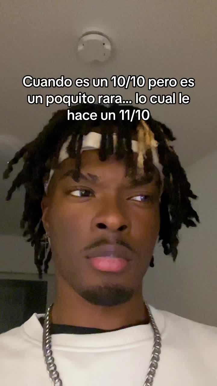 @MN1