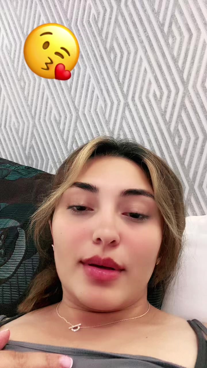 @puertoriquenia
