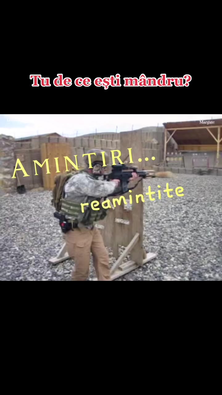 @Ministrul Educației
