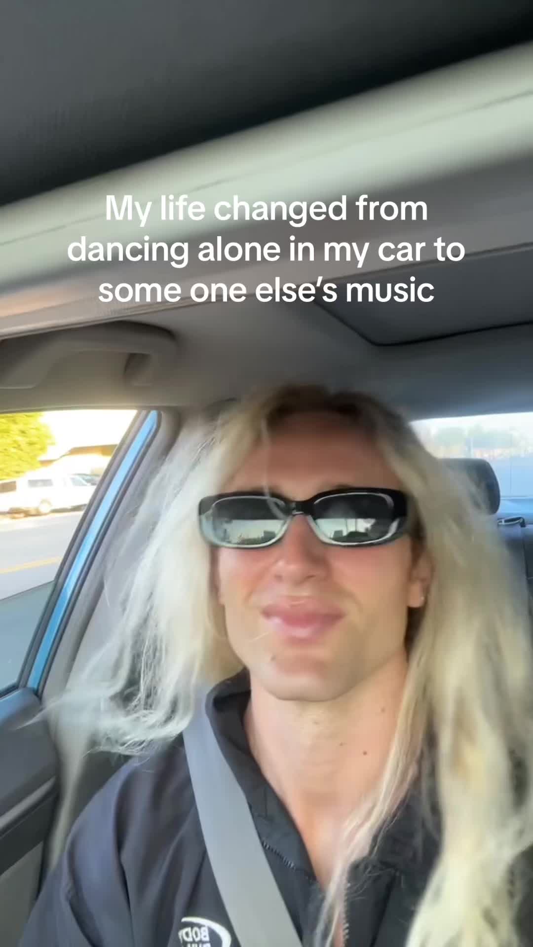 @hummofficial