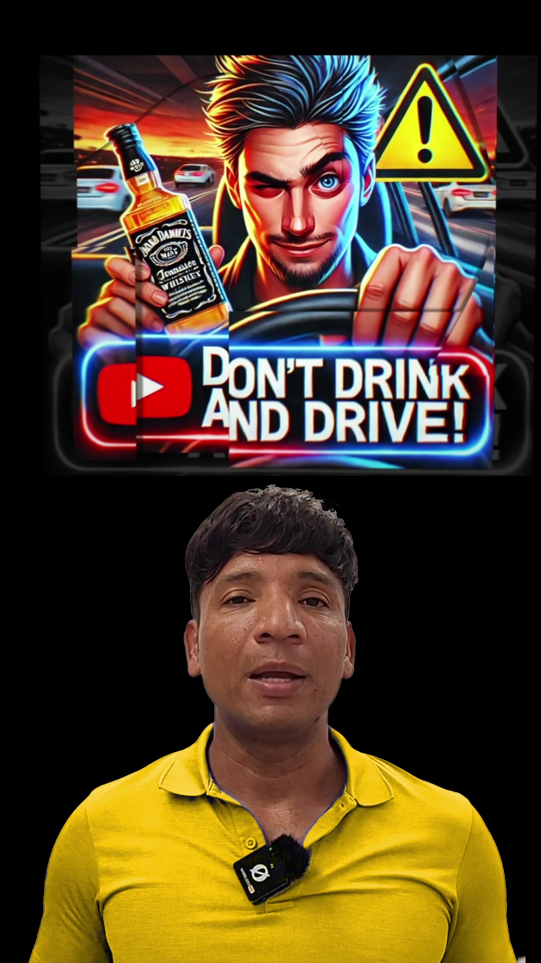 @Todotest