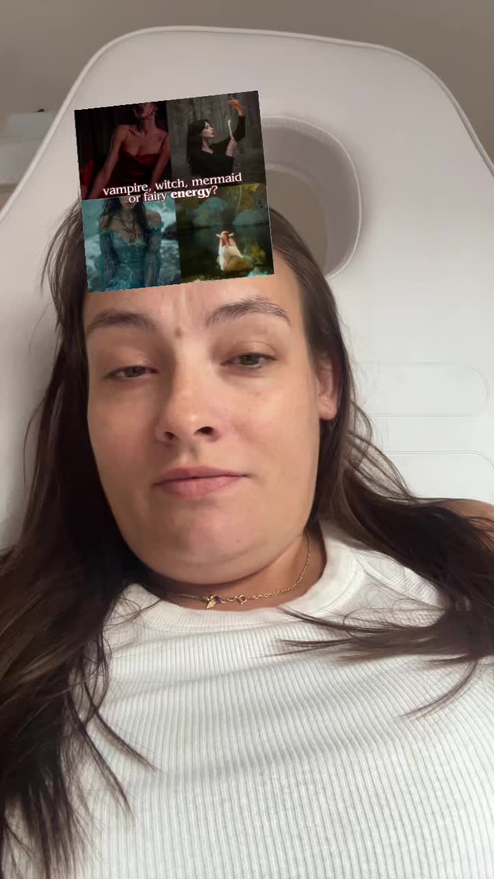 @Avbxy