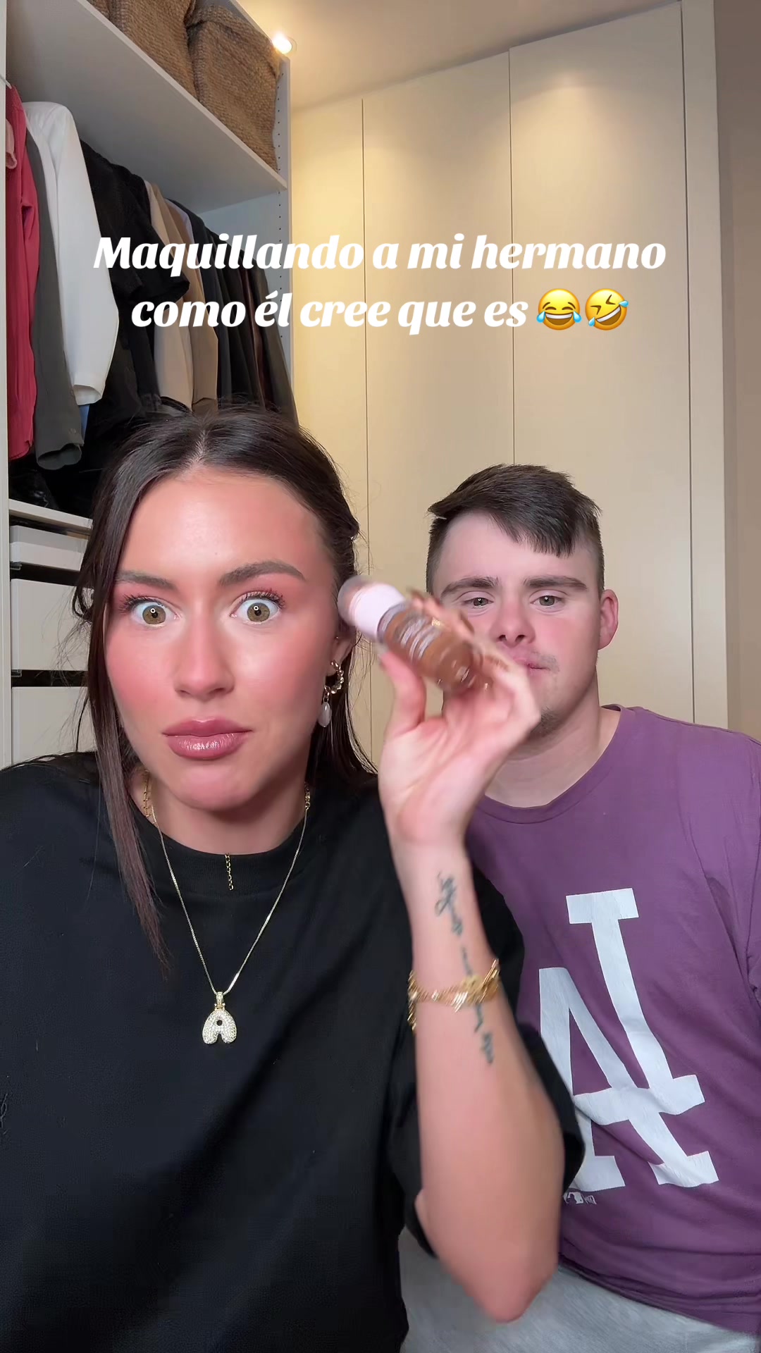 @ABRIL COLS