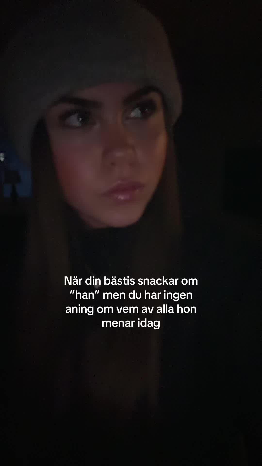 @Johanna