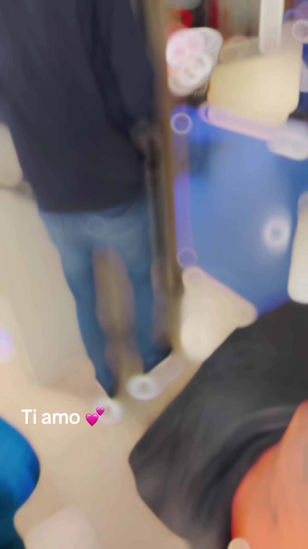@katiasalato