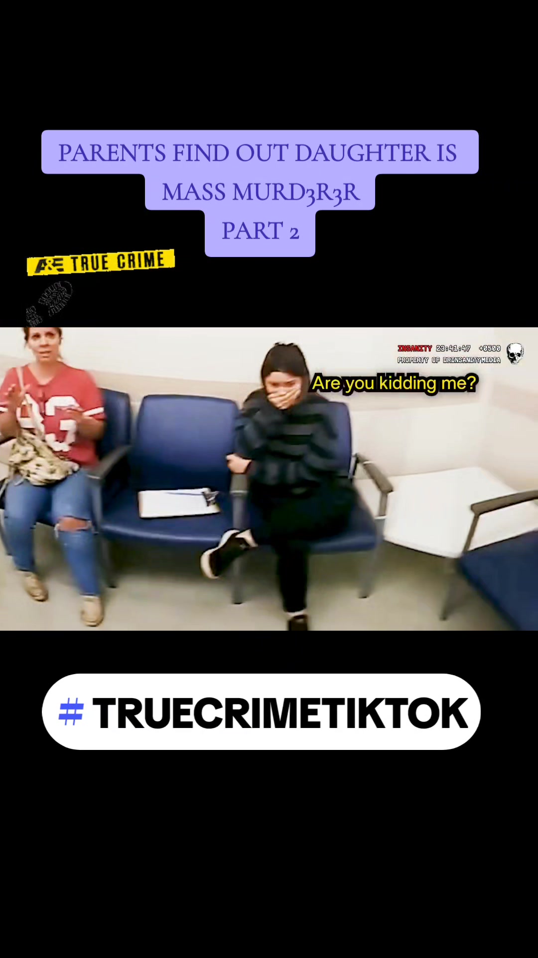 @TikTokOddities