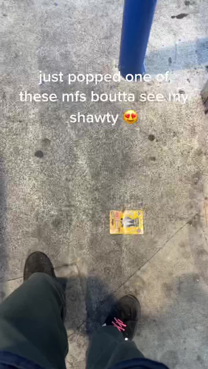 @PhatRainbows