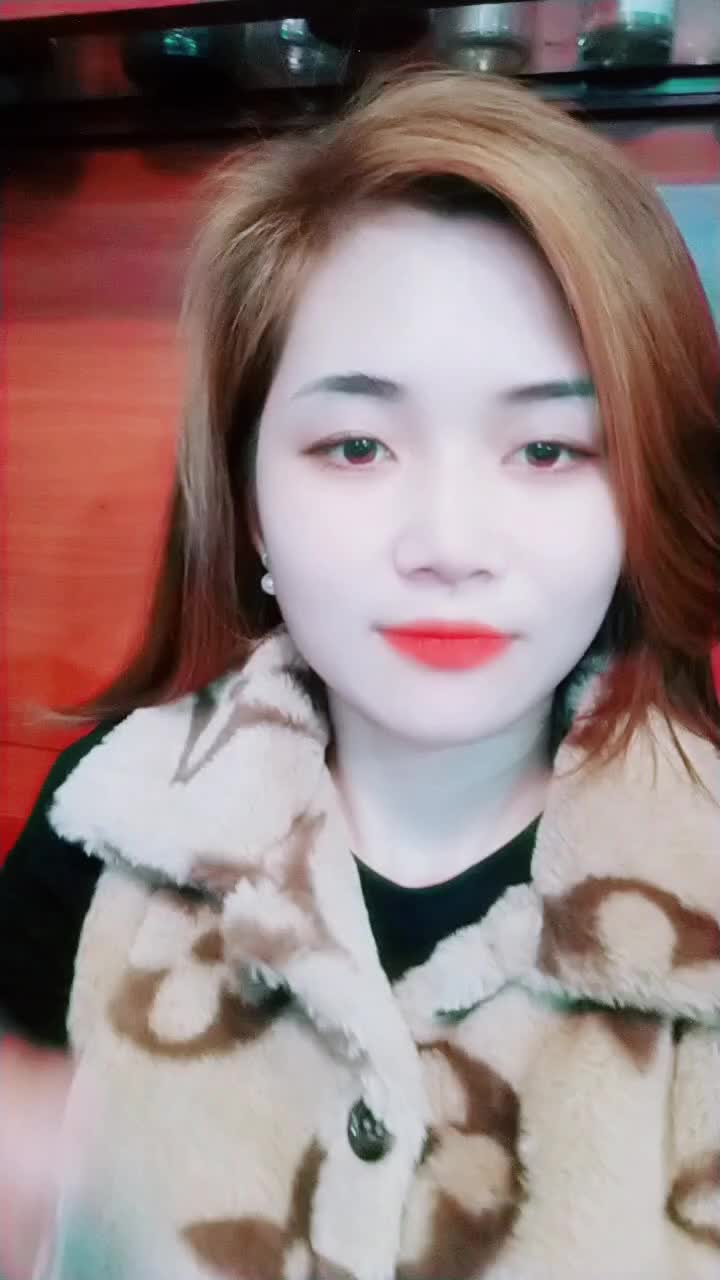 @HuyềnBống368
