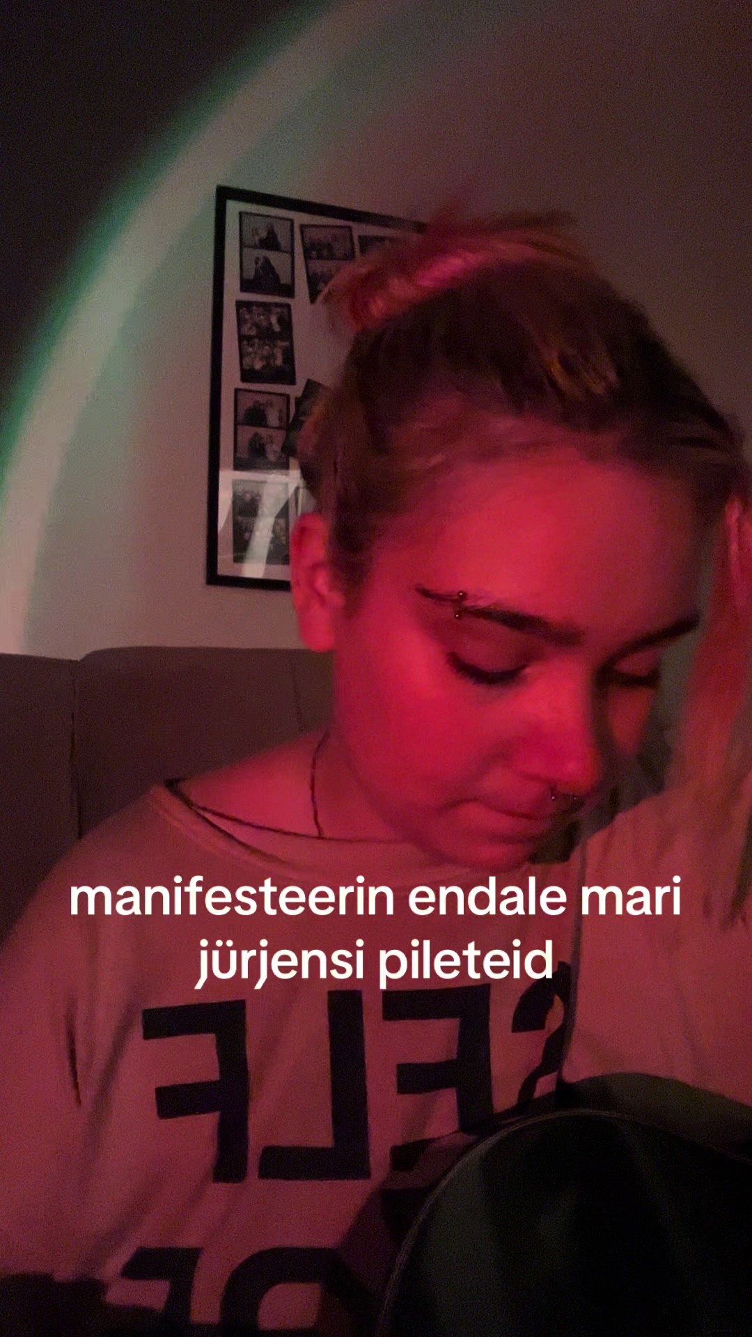 @birgit