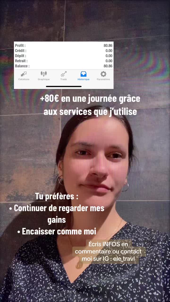 @L&na_travl