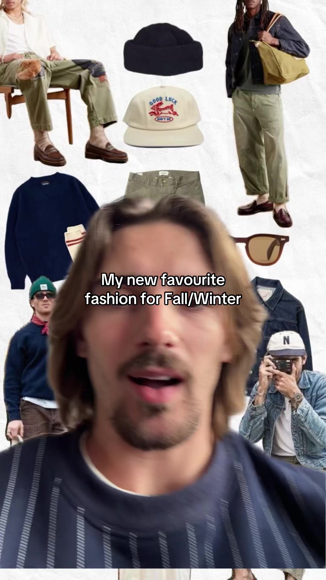 @Ben