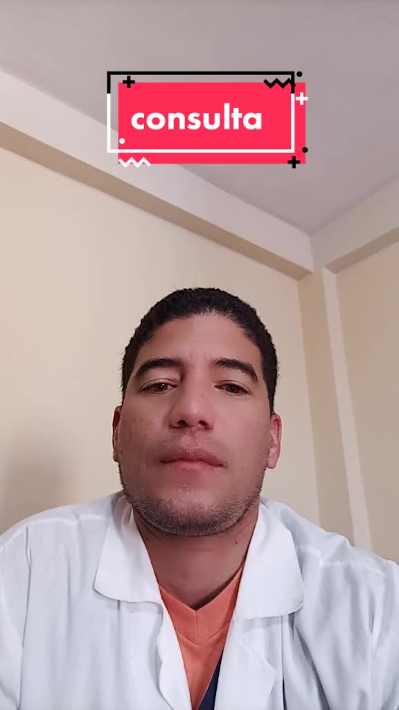 @Abdel Muñoz