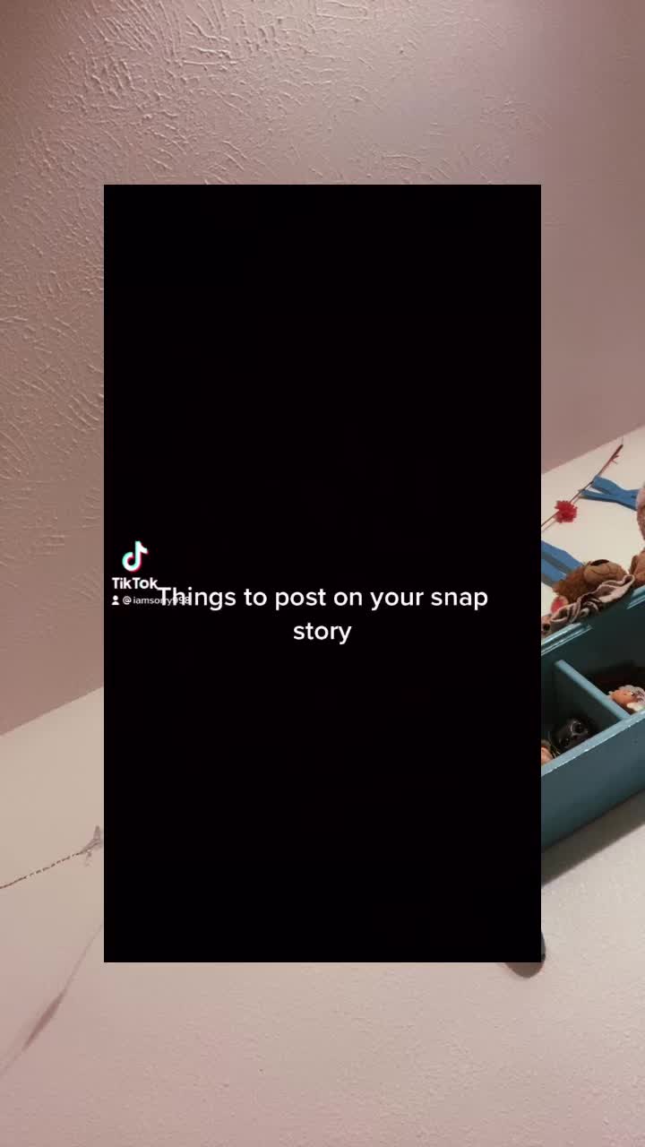 @Idk101