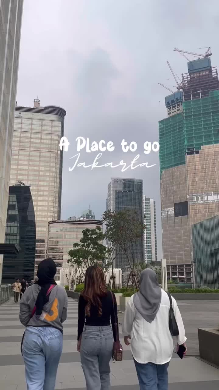 @Truerism Indonesia