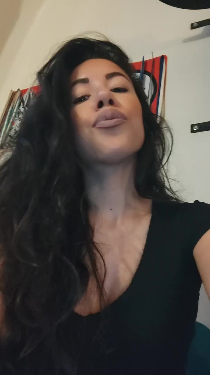 @Vanaki Gkika