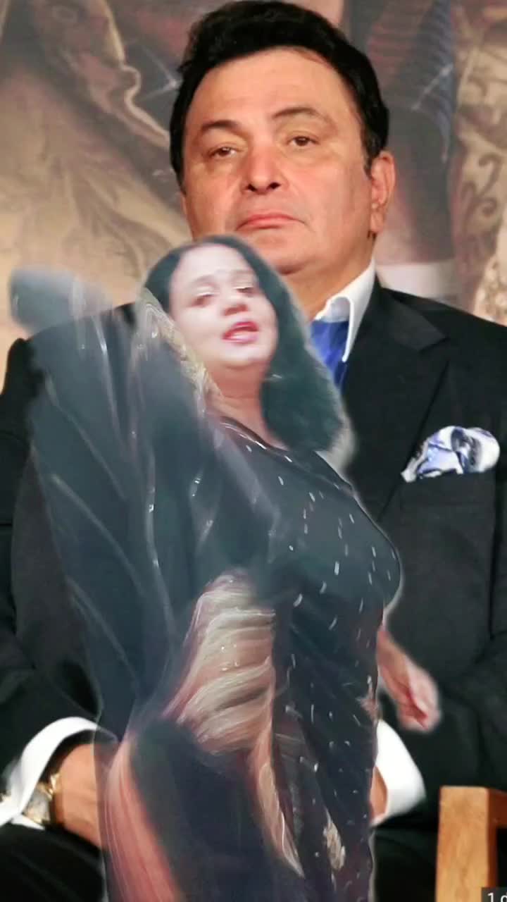 @sareediariesbyroopa