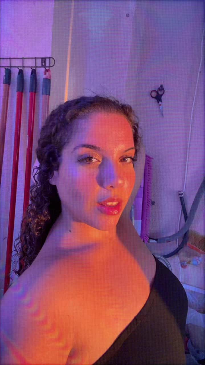 @alessandra.spadone